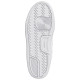 Adidas Break Start Bold J